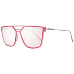 PEPE JEANS MOD. PJ7377 63C5 PJ7377 63C5