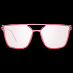 PEPE JEANS MOD. PJ7377 63C5 PJ7377 63C5