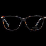 POLAROID MOD. PLD D353 53086 PLD D353 53086