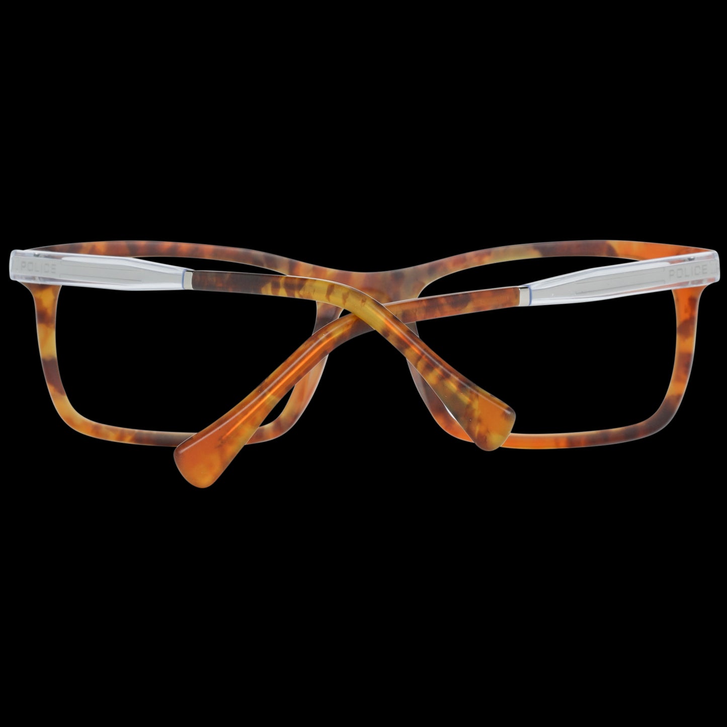 POLICE MOD. VPL262N54763M SUNGLASSES & EYEWEAR