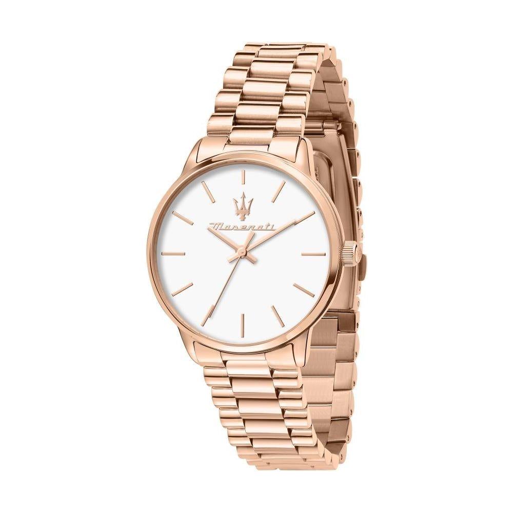 MASERATI MOD. R8853147506