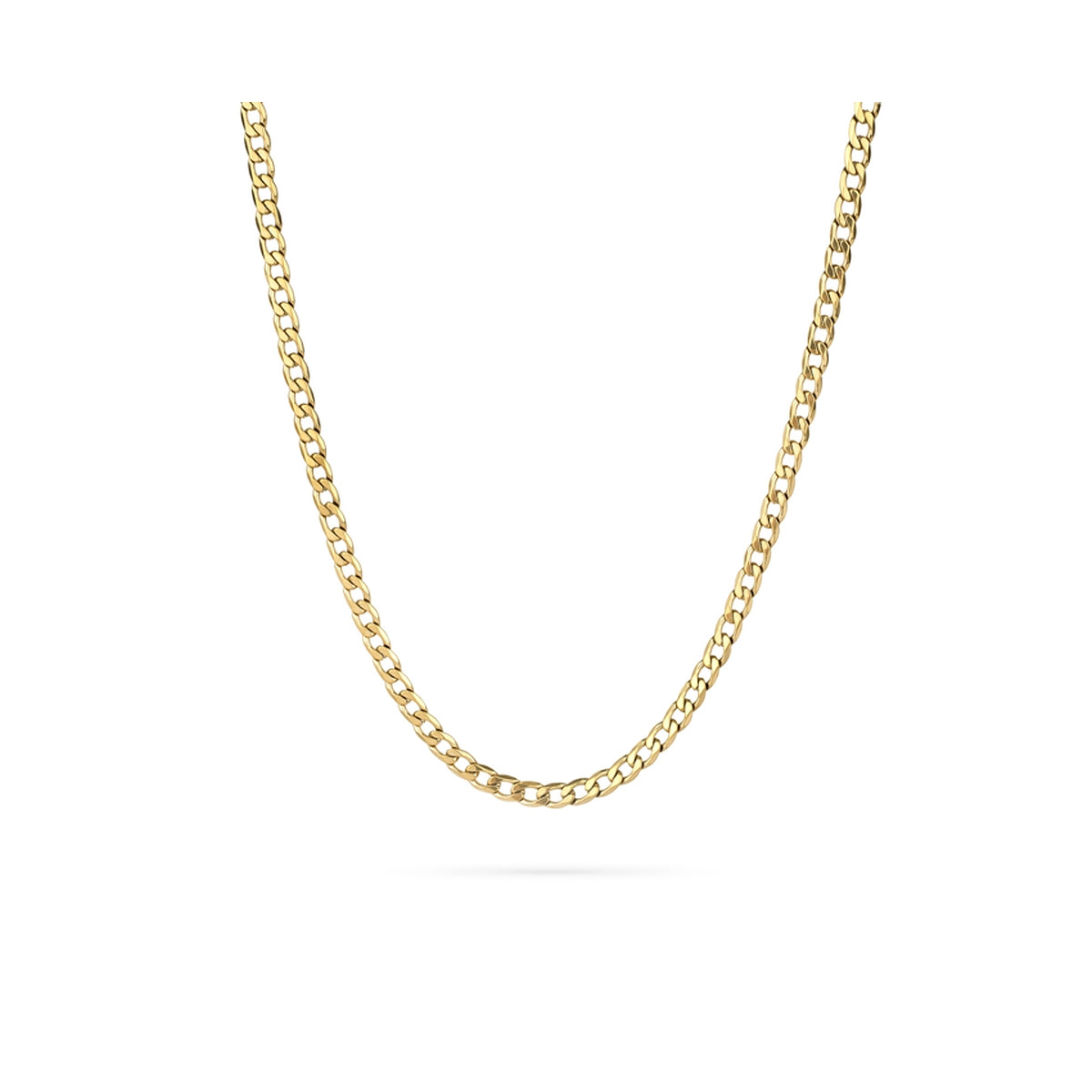 RADIANT JEWELS JEWELRY Mod. RH000229 DESIGNER FASHION JEWELLERY