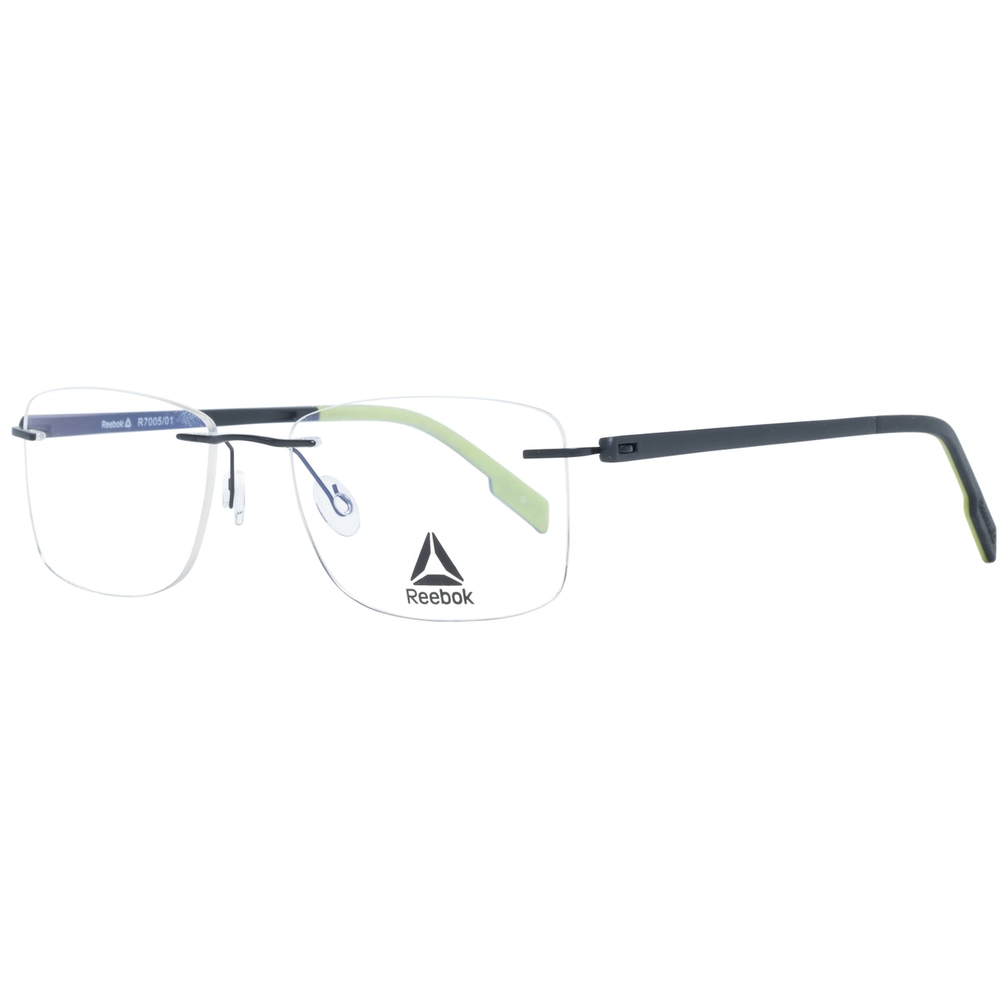 REEBOK EYEWEAR Mod. R7005 5401 R7005 5401
