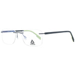 REEBOK EYEWEAR Mod. R7005 5401 R7005 5401
