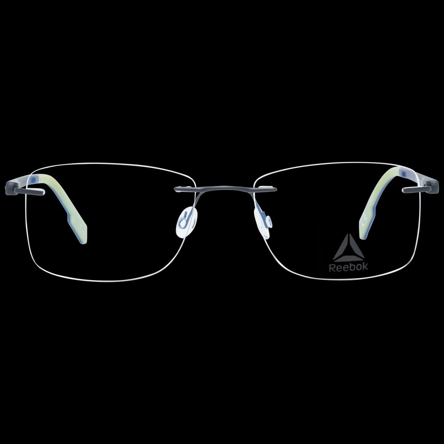 REEBOK EYEWEAR Mod. R7005 5401 R7005 5401