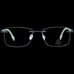 REEBOK EYEWEAR Mod. R7005 5401 R7005 5401
