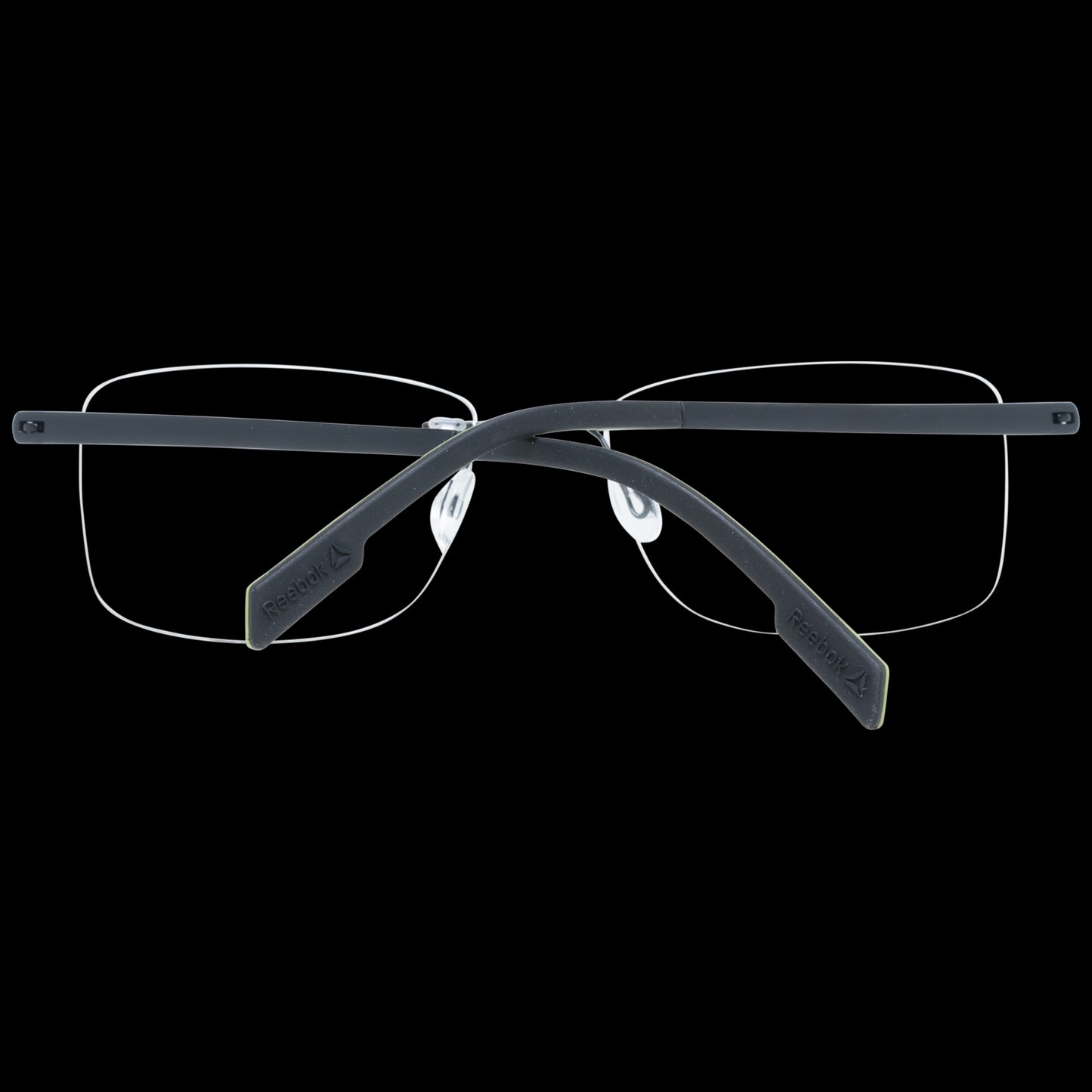 REEBOK EYEWEAR Mod. R7005 5401 R7005 5401