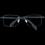 REEBOK EYEWEAR Mod. R7005 5401 R7005 5401