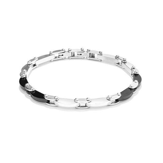 RADIANT JEWELS JEWELRY Mod. RH000006-0