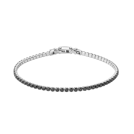 RADIANT JEWELS JEWELRY Mod. RH000325-0