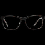 ROXY MOD. ERJEG03029 52ABRN ERJEG03029 52ABRN