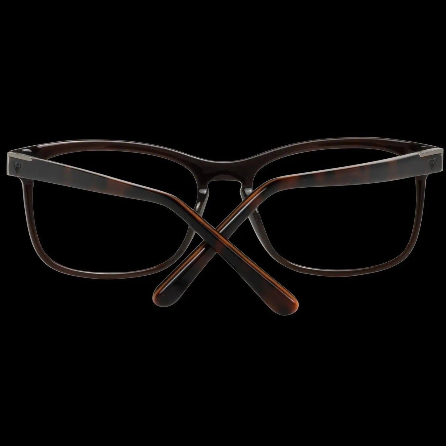ROXY MOD. ERJEG03029 52ABRN ERJEG03029 52ABRN