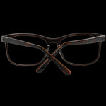 ROXY MOD. ERJEG03029 52ABRN ERJEG03029 52ABRN
