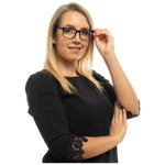 ROXY MOD. ERJEG03029 52ABRN ERJEG03029 52ABRN
