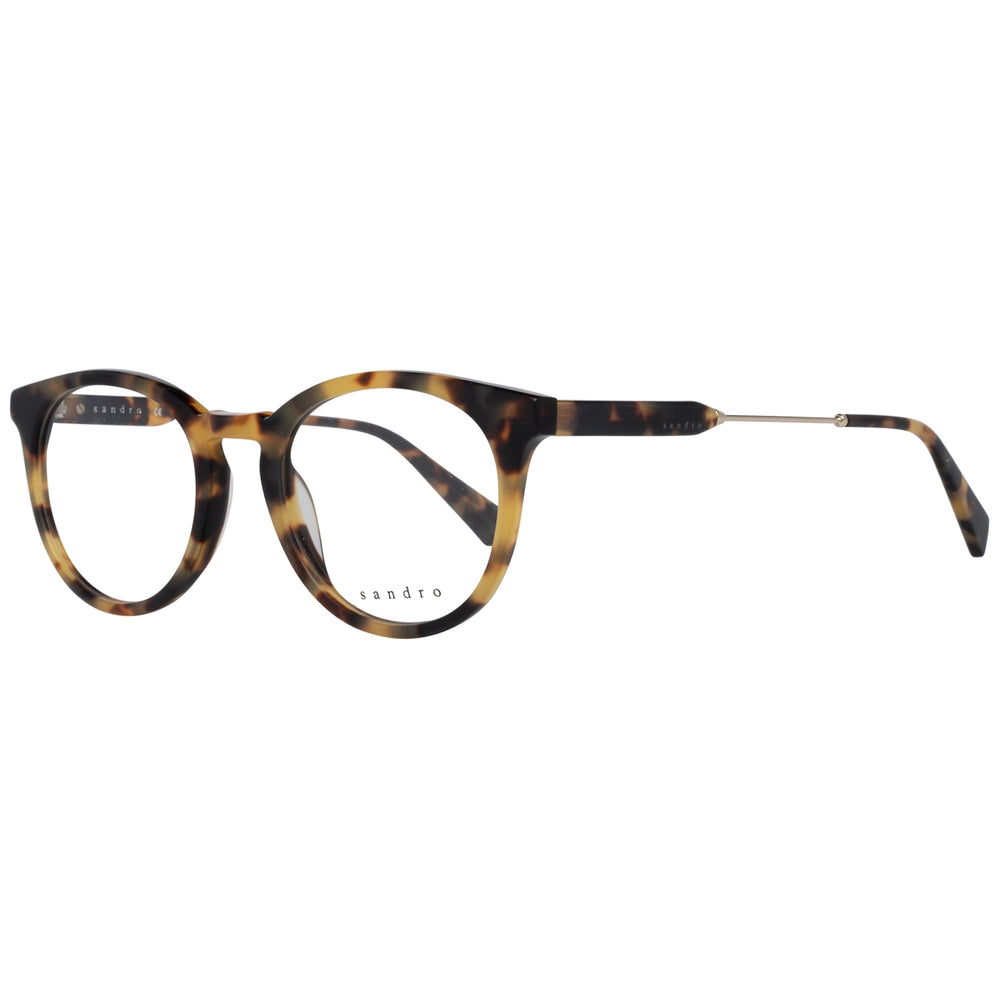 SANDRO MOD. SD1005 50206 SD1005 50206