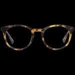 SANDRO MOD. SD1005 50206 SD1005 50206