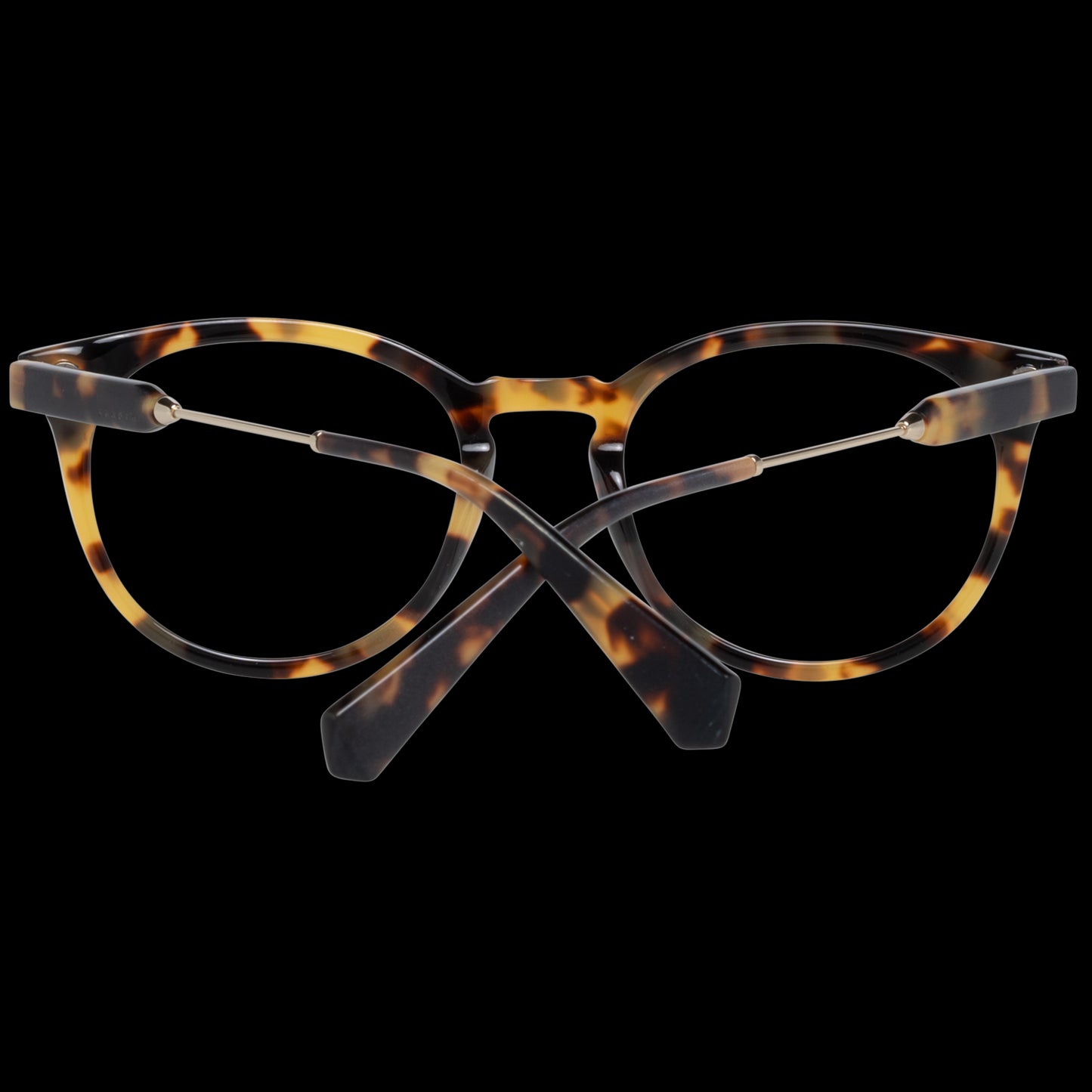 SANDRO MOD. SD1005 50206 SD1005 50206