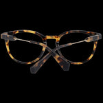 SANDRO MOD. SD1005 50206 SD1005 50206