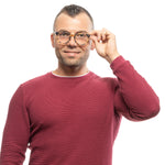 SANDRO MOD. SD1005 50206 SD1005 50206