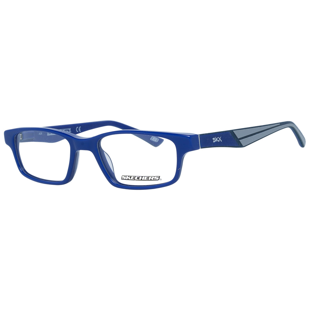 SKECHERS MOD. SE1161 46090 SE1161 46090