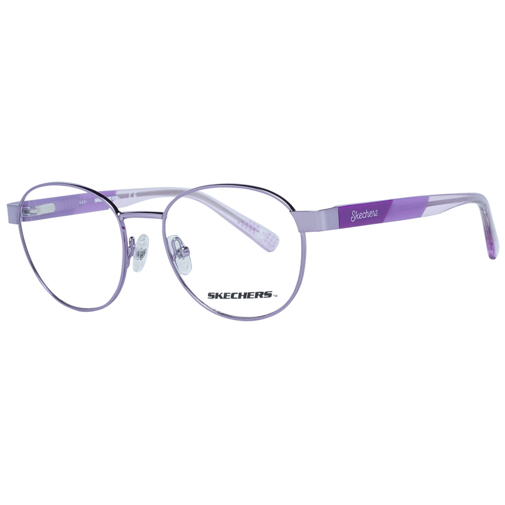 SKECHERS MOD. SE1641 47078 SE1641 47078