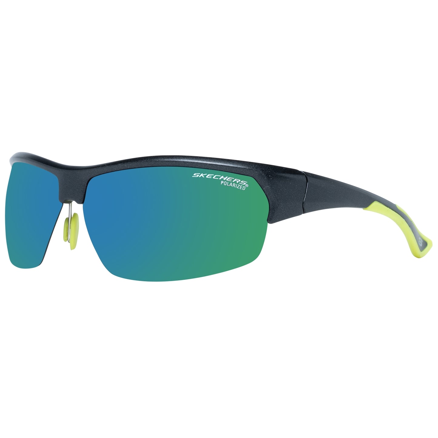 SKECHERS MOD. SE5144 7001R SE5144 7001R