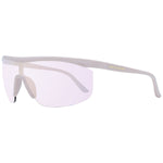 SKECHERS MOD. SE6106 0072U SE6106 0072U