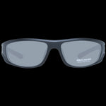 SKECHERS MOD. SE9068 6102A SE9068 6102A