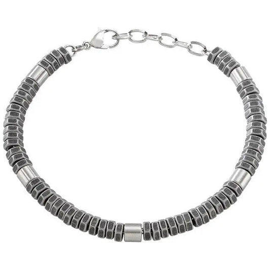 SECTOR JEWELS Mod. SZS21 Bracelet