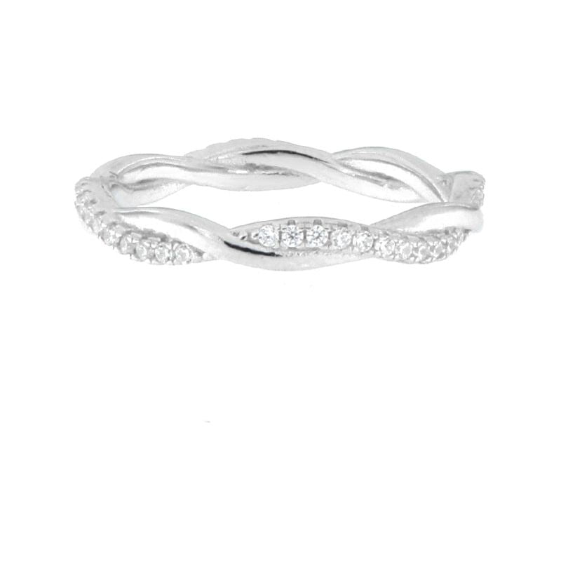 SENSE Mod. 1003132-14