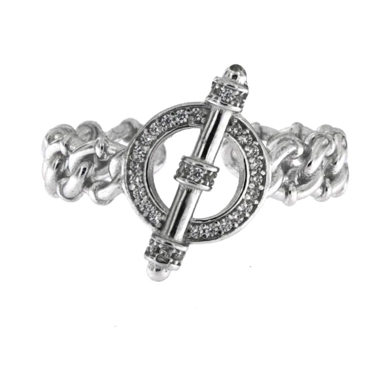 SENSE Mod. 1004045-BI