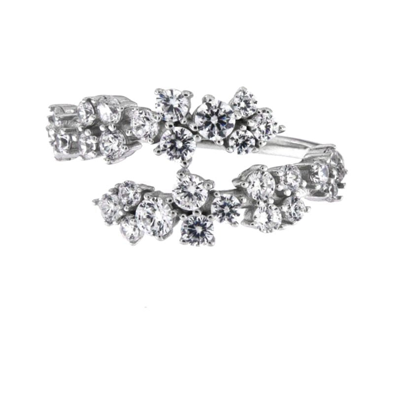 SENSE Mod. 1004335-BI