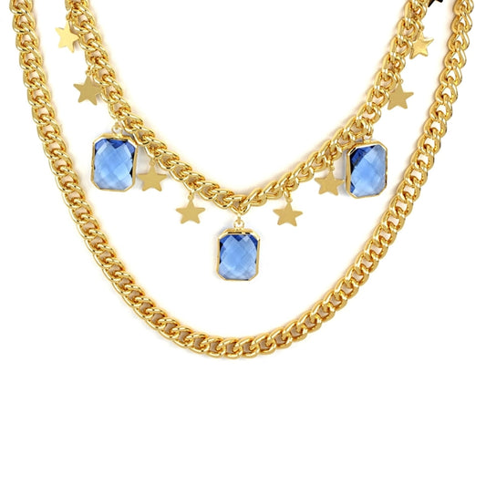 SENSE Mod. OTCAT093 DESIGNER FASHION JEWELLERY