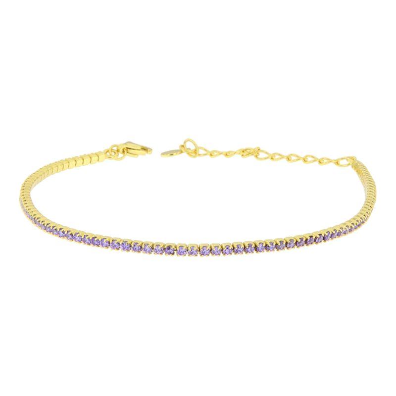 SENSE Mod. SSG-2-2-20-32-15-16