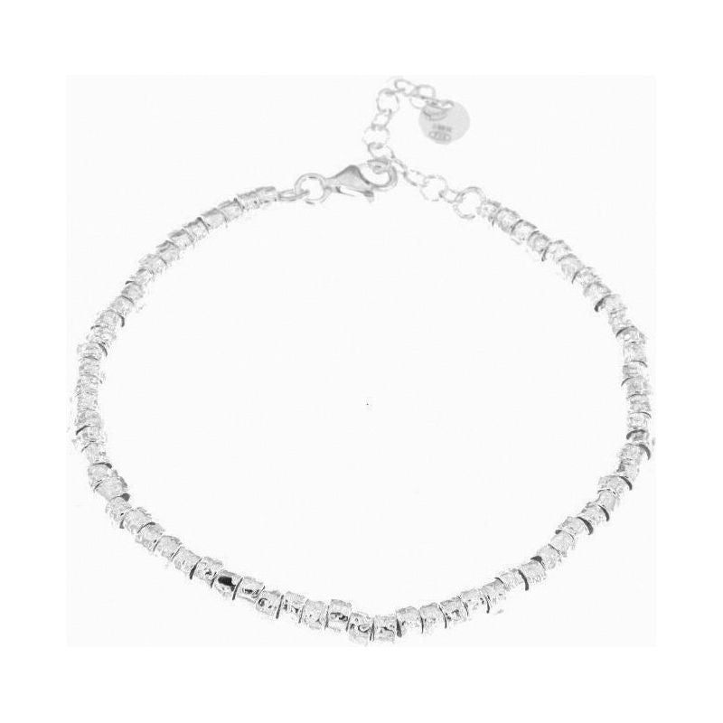 SENSE Mod. SSG-2-2-60-1-1