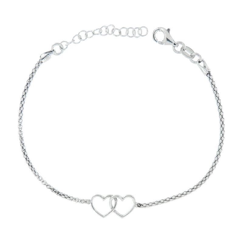 SENSE Mod. SSG-2-88-1-1