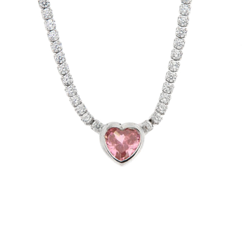 SENSE Mod. SSG-4-83-2-1