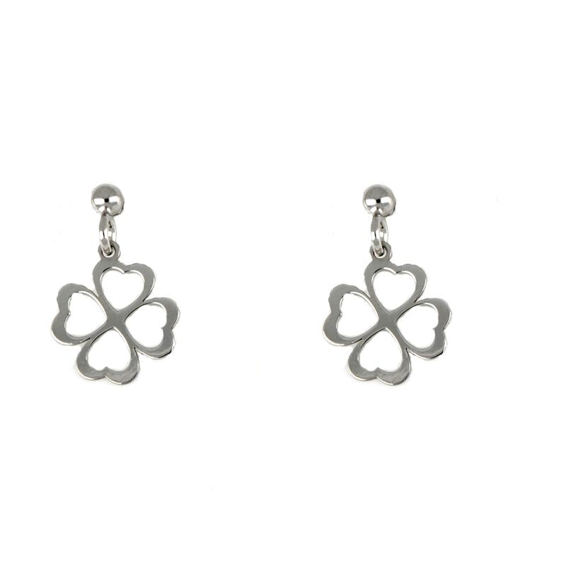 SENSE Mod. SSG-5-2-28-1-1