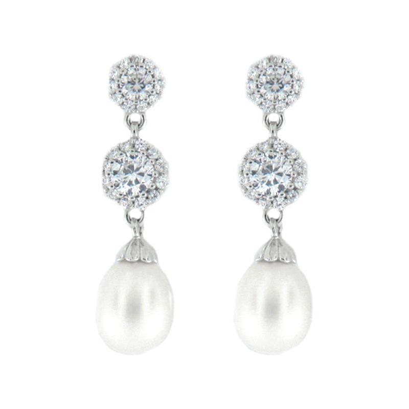 SENSE Mod. SSG-5-90-1-1