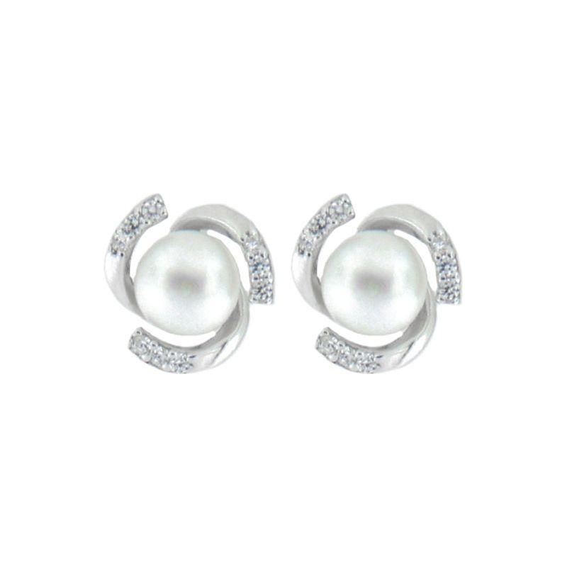 SENSE Mod. SSG-5-92-1-1