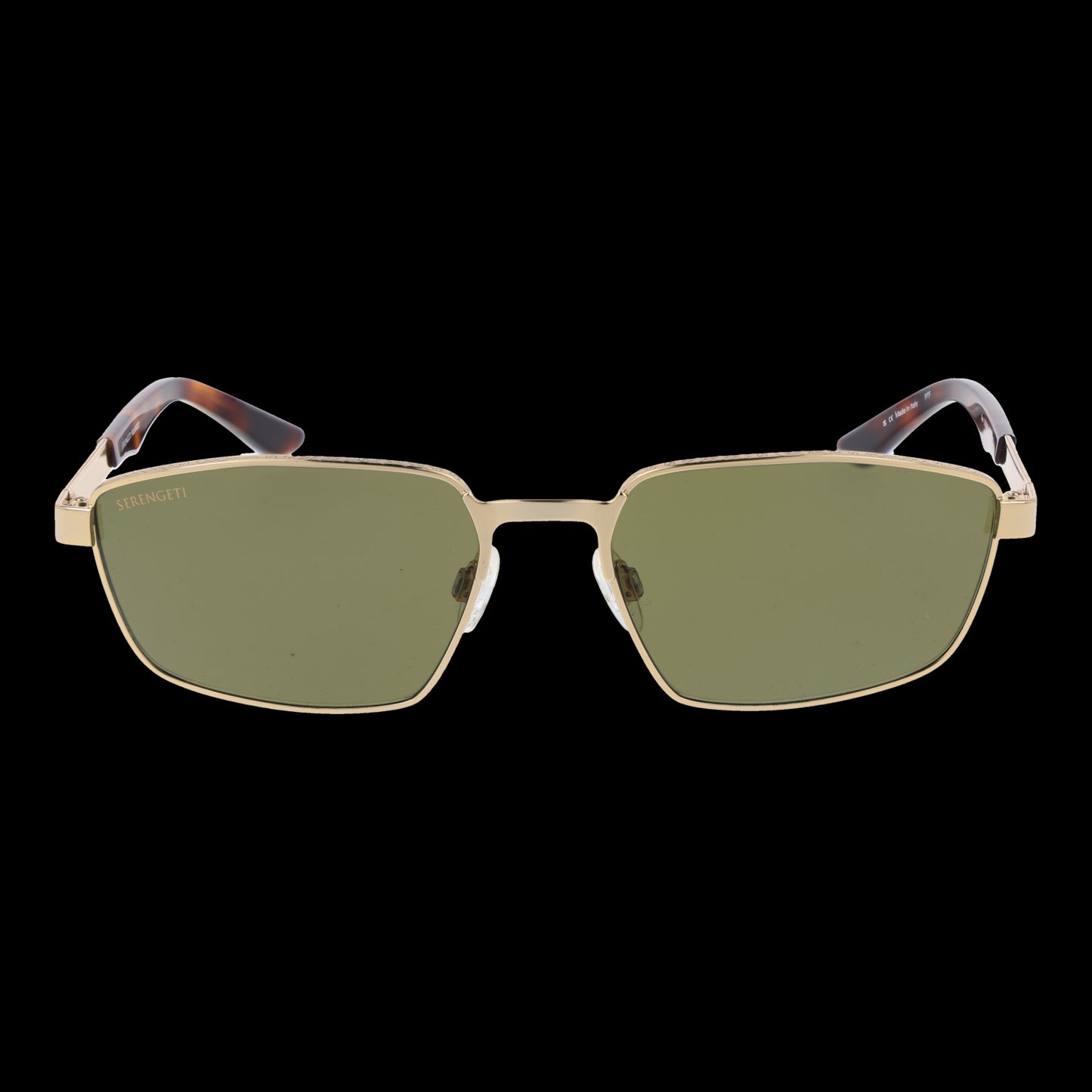 SERENGETI MOD. SS597001 KEAN SUNGLASSES & EYEWEAR