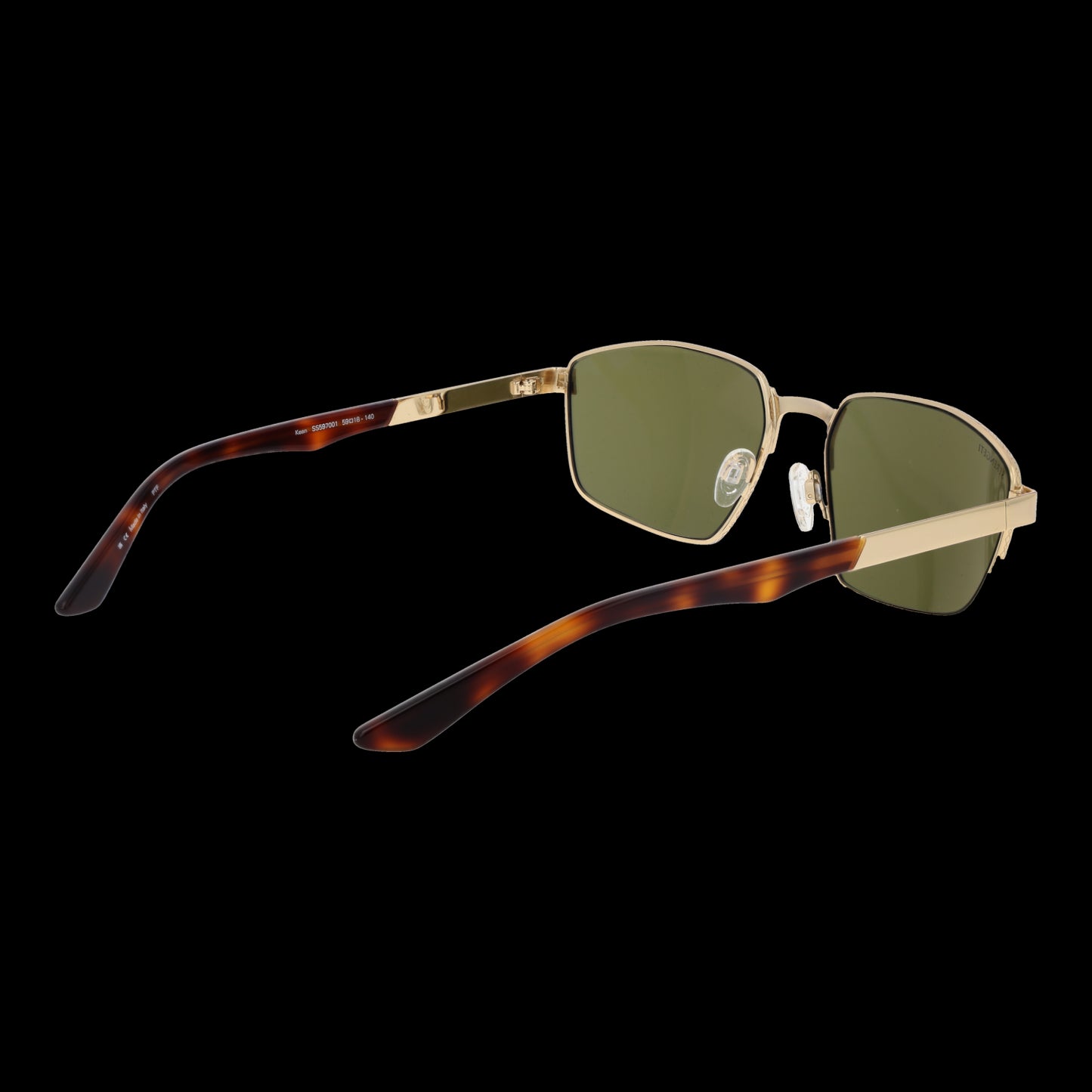 SERENGETI MOD. SS597001 KEAN SUNGLASSES & EYEWEAR