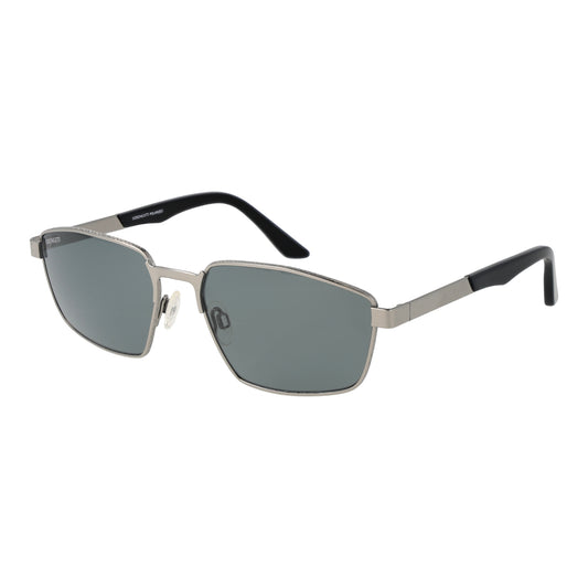 SERENGETI MOD. SS597003 KEAN SUNGLASSES & EYEWEAR