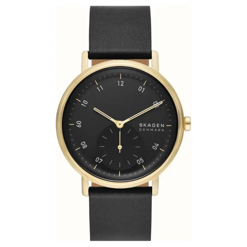 SKAGEN Mod. KUPPEL LILLE