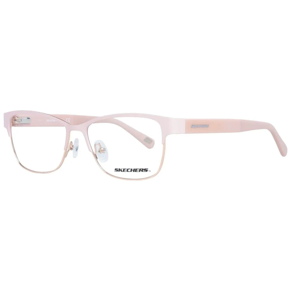 SKECHERS MOD. SE2171 52073 SE2171 52073