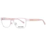 SKECHERS MOD. SE2171 52073 SE2171 52073