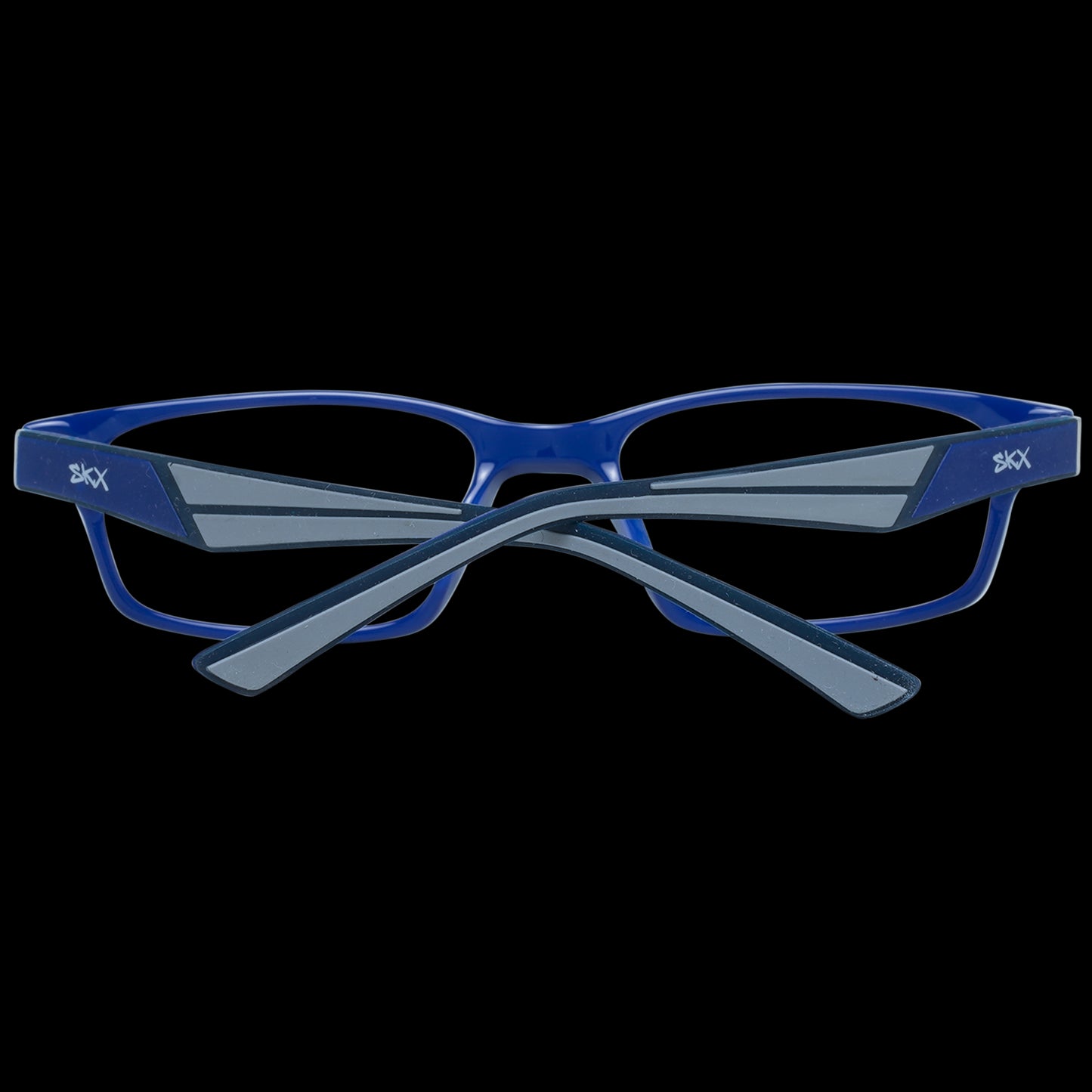 SKECHERS MOD. SE1161 46090