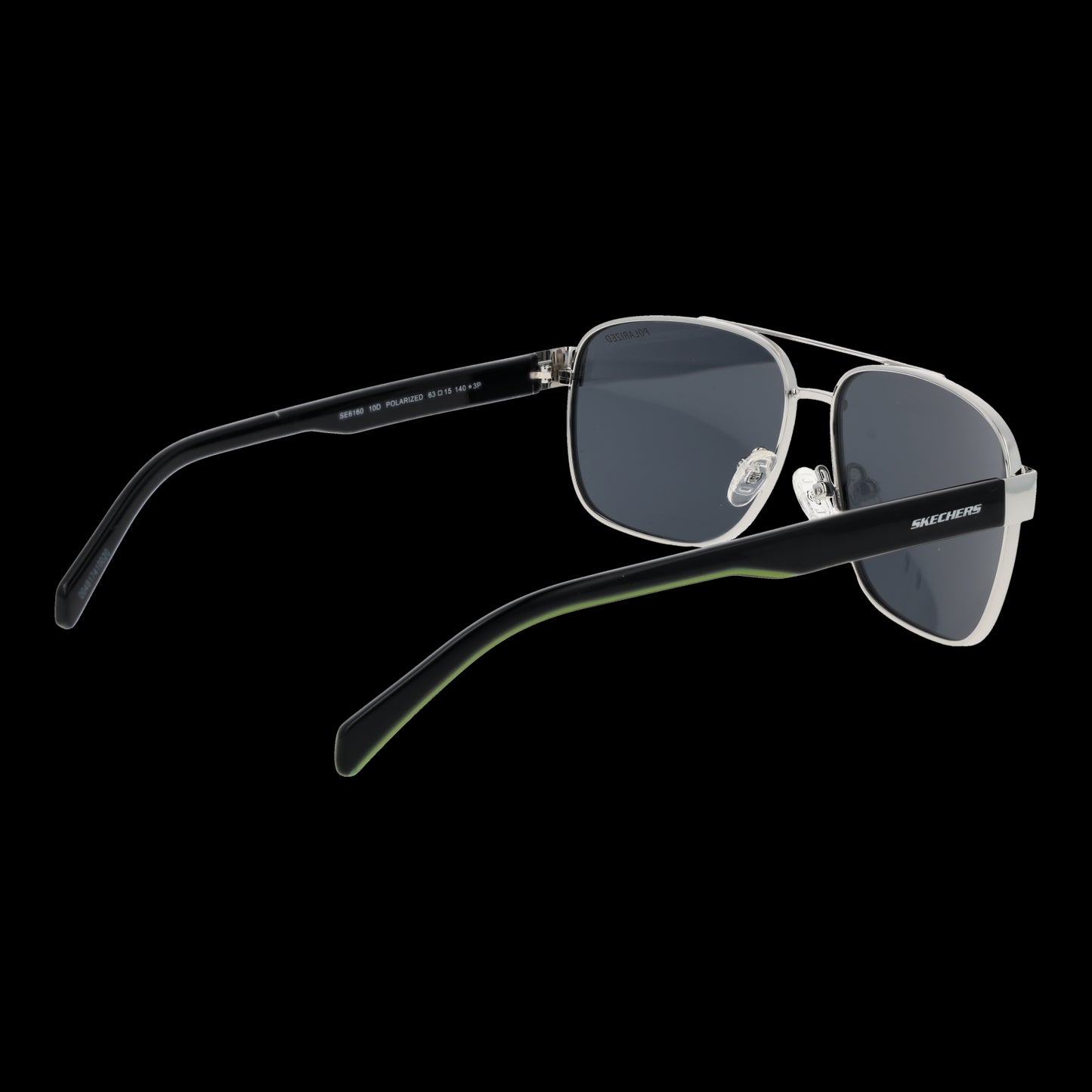 SKECHERS MOD. SE6160 6310D