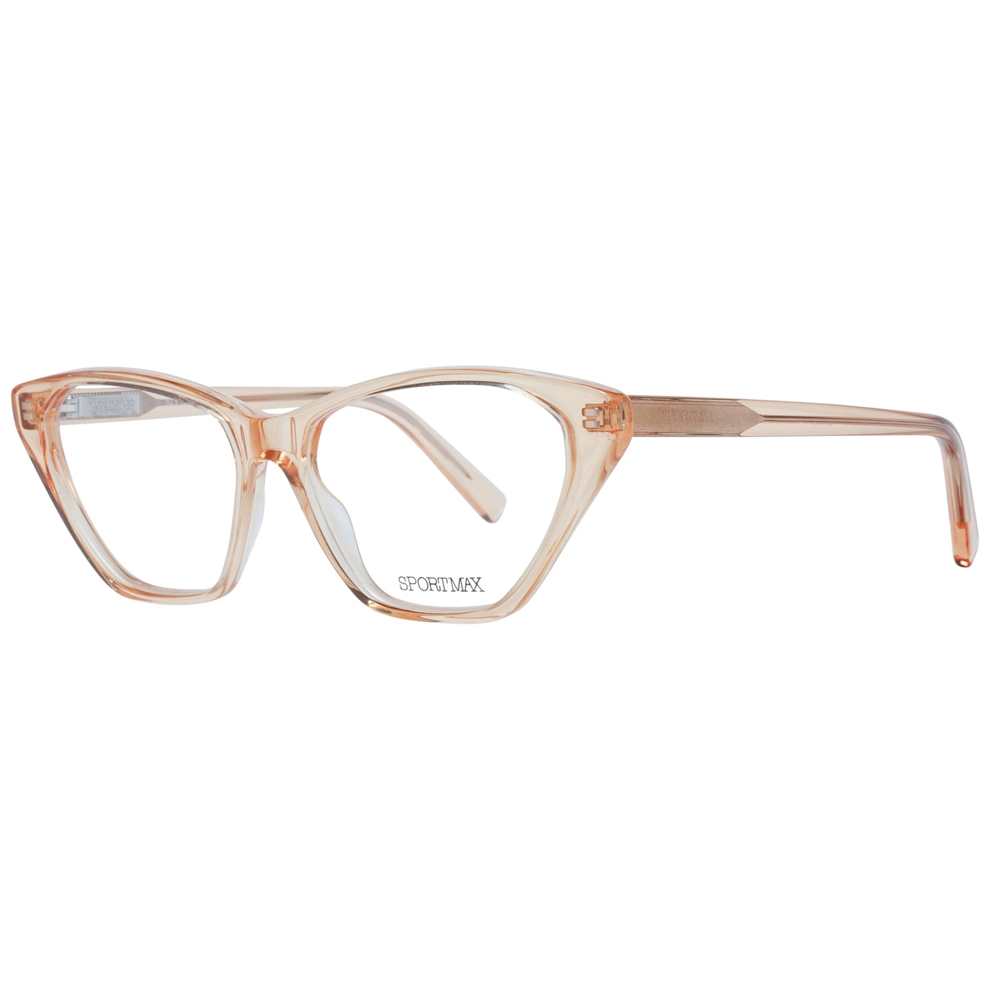 SPORTMAX MOD. SM5012 54072 SM5012 54072