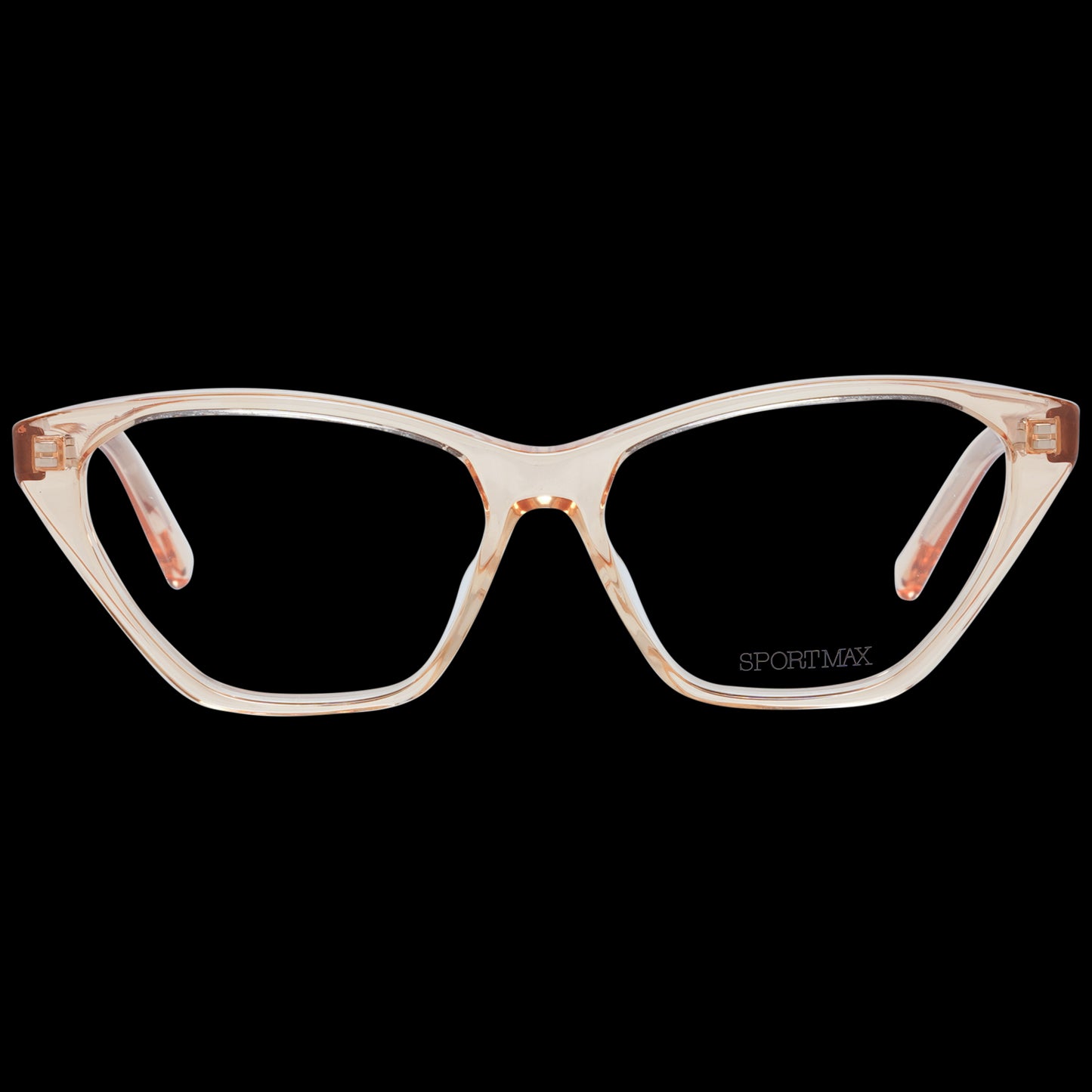 SPORTMAX MOD. SM5012 54072 SM5012 54072